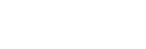 Tanner Price logo